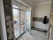 Продается 4-комн. дом/дача 120 м², пос. Сулутепе, photo 6 from 8