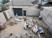 Продается 4-комн. дом/дача 120 м², пос. Сулутепе, photo 2 from 8