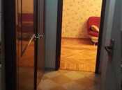 İcarəyə verilir 2 otaqlı köhnə tikili 50 m², Elmlər Akademiyası m., photo 1 from 4