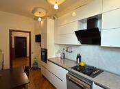 Продаётся 4-комн. новостройка 100 м², м. Иншаатчылар, photo 4 from 8