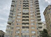 Продаётся 4-комн. новостройка 100 м², м. Иншаатчылар, photo 8 from 8