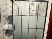 Продаётся 4-комн. новостройка 100 м², м. Иншаатчылар, photo 7 from 8