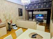 Продаётся 4-комн. новостройка 100 м², м. Иншаатчылар, photo 3 from 8