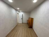 Satılır 3 otaqlı köhnə tikili 67 m², Nəsimi r., photo 6 from 8