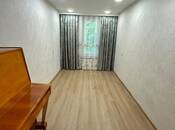 Satılır 3 otaqlı köhnə tikili 67 m², Nəsimi r., photo 8 from 8