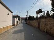 Satılır  torpaq 17 sot, Mərdəkan q., photo 6 from 6