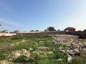 Satılır  torpaq 17 sot, Mərdəkan q., photo 4 from 6
