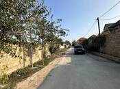 Satılır  torpaq 17 sot, Mərdəkan q., photo 1 from 6