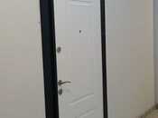 İcarəyə verilir 2 otaqlı yeni tikili 60 m², Nəsimi r., photo 3 from 8