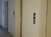 İcarəyə verilir 2 otaqlı yeni tikili 60 m², Nəsimi r., photo 5 from 8