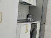 İcarəyə verilir 2 otaqlı yeni tikili 60 m², Nəsimi r., photo 4 from 8