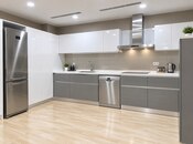 Сдаётся 3-комн. новостройка 180 м², м. 28 мая, photo 6 from 8