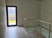 Продаётся 4-комн. дом/дача 140 м², пос. Масазыр, photo 3 from 8
