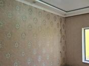 Продаётся 4-комн. дом/дача 140 м², пос. Масазыр, photo 4 from 8