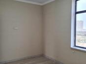 Продаётся 4-комн. дом/дача 140 м², пос. Масазыр, photo 5 from 8