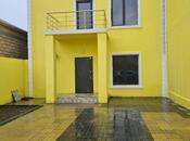 Продаётся 4-комн. дом/дача 140 м², пос. Масазыр, photo 1 from 8