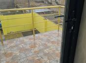 Продаётся 4-комн. дом/дача 140 м², пос. Масазыр, photo 2 from 8
