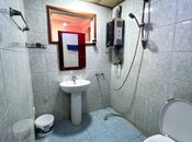 Сдаётся 1-комн. вторичка 50 м², м. Нариман Нариманов, photo 7 from 7