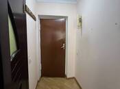 Сдаётся 1-комн. вторичка 50 м², м. Нариман Нариманов, photo 6 from 7