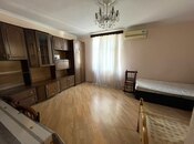 Сдаётся 1-комн. вторичка 50 м², м. Нариман Нариманов, photo 2 from 7
