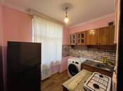 Сдаётся 1-комн. вторичка 50 м², м. Нариман Нариманов, photo 5 from 7