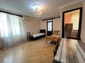 Сдаётся 1-комн. вторичка 50 м², м. Нариман Нариманов, photo 1 from 7