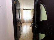 Сдаётся 1-комн. вторичка 50 м², м. Нариман Нариманов, photo 3 from 7