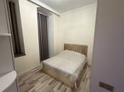 Сдаётся 2-комн. вторичка 50 м², м. Сахил, photo 8 from 8