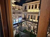 Сдаётся 2-комн. вторичка 50 м², м. Сахил, photo 1 from 8