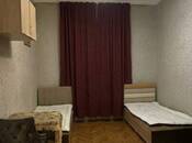 Продаётся 4-комн. вторичка 130 м², м. 28 мая, photo 4 from 8