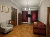 Продаётся 4-комн. вторичка 130 м², м. 28 мая, photo 2 from 8