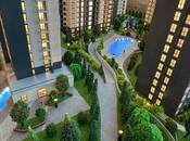 Satılır 2 otaqlı yeni tikili 52 m², Suraxanı r., photo 1 from 8