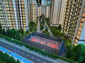 Satılır 2 otaqlı yeni tikili 52 m², Suraxanı r., photo 3 from 8