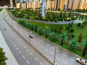 Satılır 2 otaqlı yeni tikili 52 m², Suraxanı r., photo 4 from 8