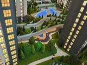 Satılır 2 otaqlı yeni tikili 52 m², Suraxanı r., photo 5 from 8