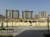 Satılır 2 otaqlı yeni tikili 52 m², Suraxanı r., photo 6 from 8