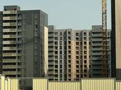 Satılır 2 otaqlı yeni tikili 52 m², Suraxanı r., photo 8 from 8