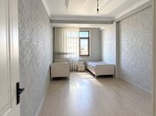 İcarəyə verilir 3 otaqlı yeni tikili 95 m², Yeni Yasamal q., photo 5 from 6