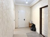 İcarəyə verilir 3 otaqlı yeni tikili 95 m², Yeni Yasamal q., photo 4 from 6
