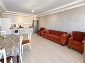 İcarəyə verilir 3 otaqlı yeni tikili 95 m², Yeni Yasamal q., photo 6 from 6