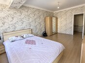 İcarəyə verilir 3 otaqlı yeni tikili 95 m², Yeni Yasamal q., photo 2 from 6
