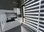 İcarəyə verilir 2 otaqlı yeni tikili 55 m², Həzi Aslanov m., photo 4 from 6