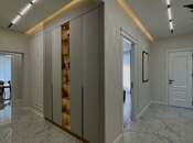 İcarəyə verilir 3 otaqlı yeni tikili 140 m², Nəriman Nərimanov m., photo 5 from 8