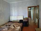 İcarəyə verilir 2 otaqlı köhnə tikili 70 m², İnşaatçılar m., photo 4 from 8