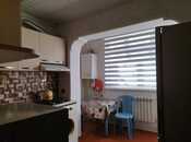 İcarəyə verilir 2 otaqlı köhnə tikili 70 m², İnşaatçılar m., photo 8 from 8
