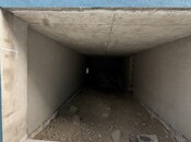 Satılır 5 otaqlı həyət evi/bağ evi 120 m², Saray q., photo 8 from 8