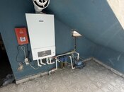 Satılır 5 otaqlı həyət evi/bağ evi 120 m², Saray q., photo 7 from 8