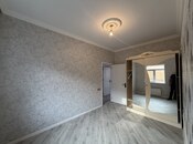Satılır 5 otaqlı həyət evi/bağ evi 120 m², Saray q., photo 4 from 8