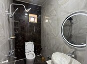 Satılır 5 otaqlı həyət evi/bağ evi 120 m², Saray q., photo 6 from 8