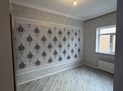 Satılır 5 otaqlı həyət evi/bağ evi 120 m², Saray q., photo 5 from 8